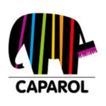 Logo Caparol
